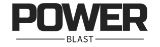 Power Blast