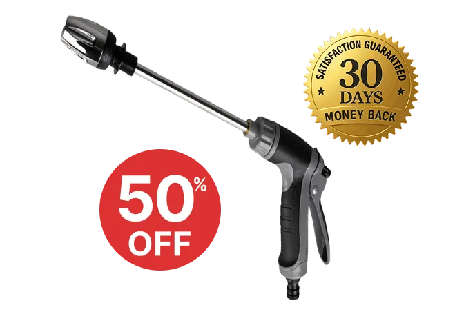 Power Blast Plus buy now